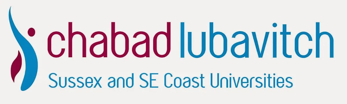 Chabad at S. E. Coast Universities — photo 2