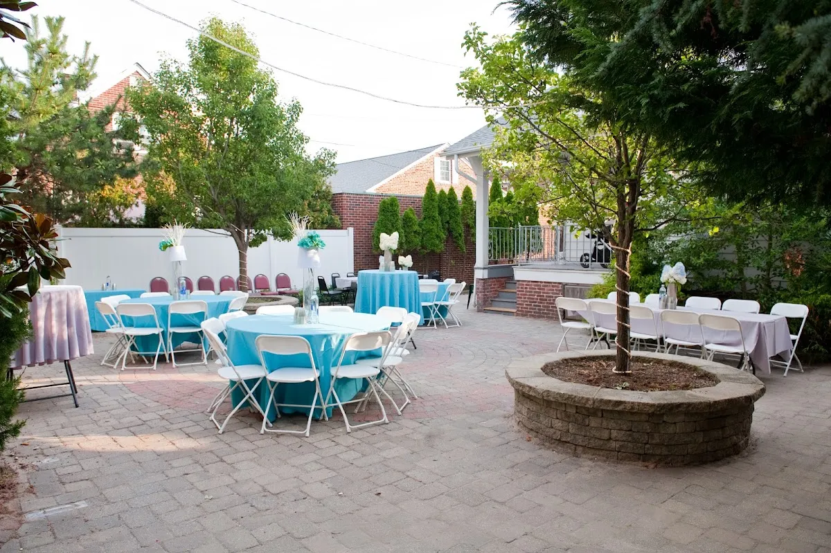 Chabad at the Shore - Chai Center — photo 4