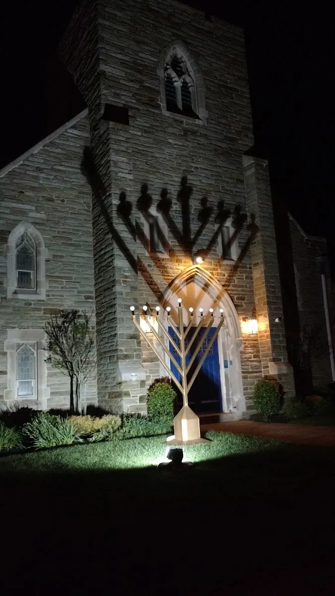 Chabad at the Shore - Chai Center — photo 6