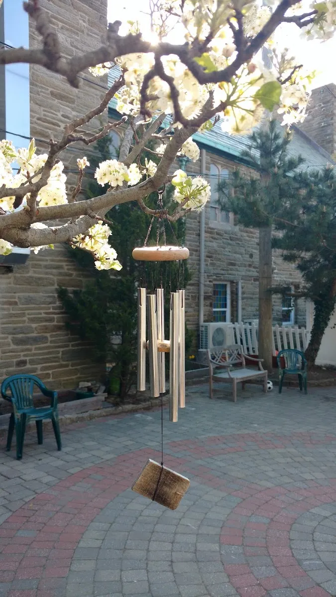Chabad at the Shore - Chai Center — photo 8