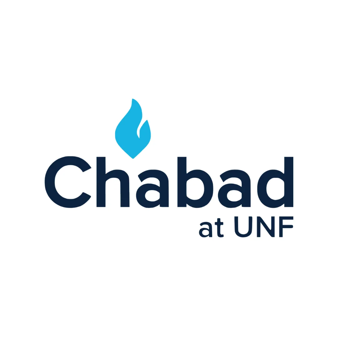 Chabad at UNF — foto 5