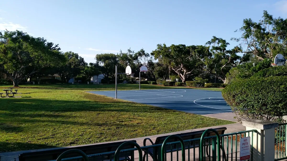 Chabad at University of Miami