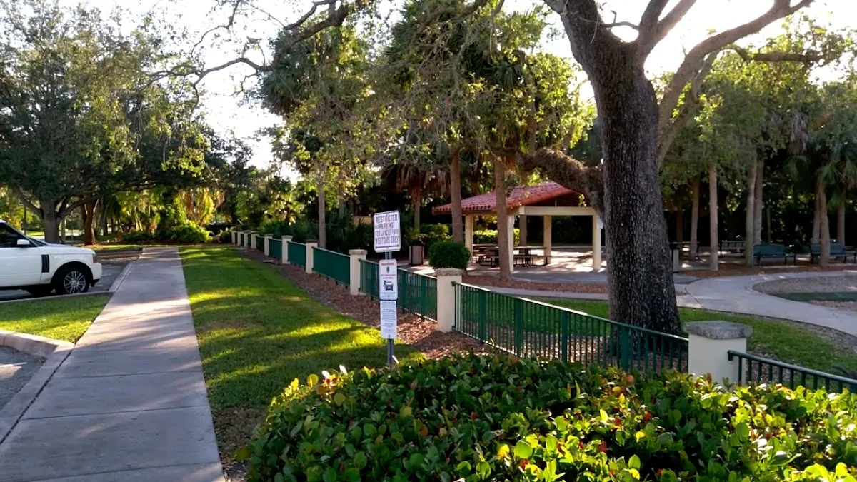 Chabad at University of Miami — foto 2