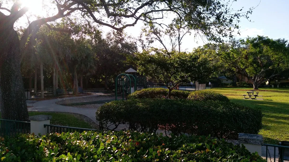 Chabad at University of Miami — foto 3