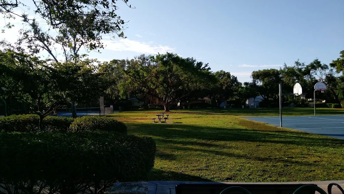 Chabad at University of Miami — foto 5