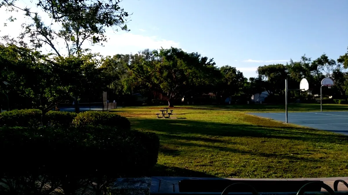 Chabad at University of Miami — foto 9