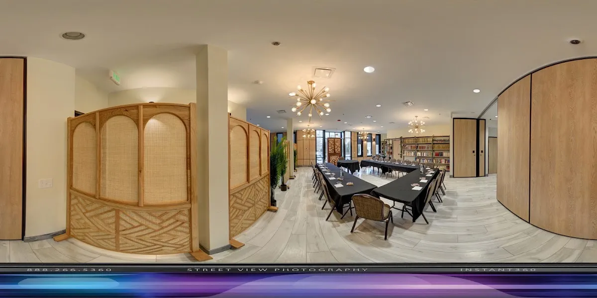Chabad at Vanderbilt University — foto 3