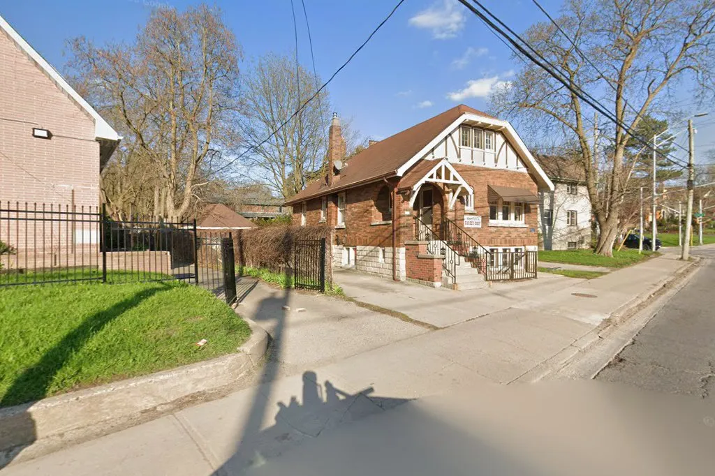 Chabad at Western University — photo 2