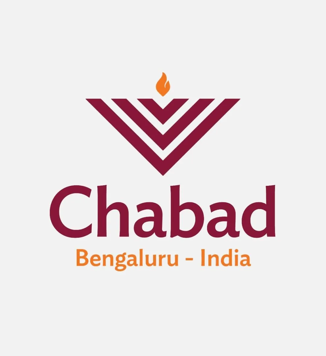 Chabad Bengaluru — foto 2