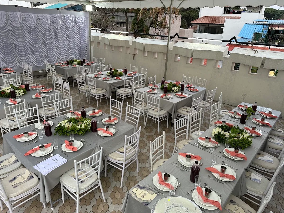 Chabad Bengaluru — foto 3