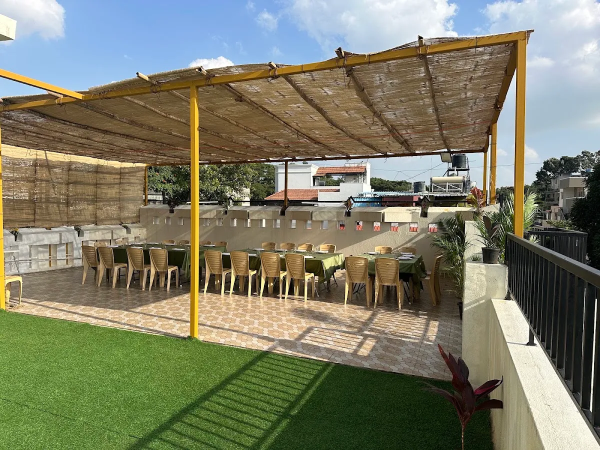 Chabad Bengaluru — foto 6