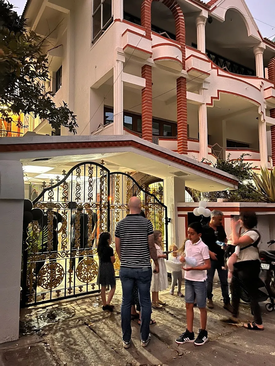 Chabad Bengaluru — foto 8