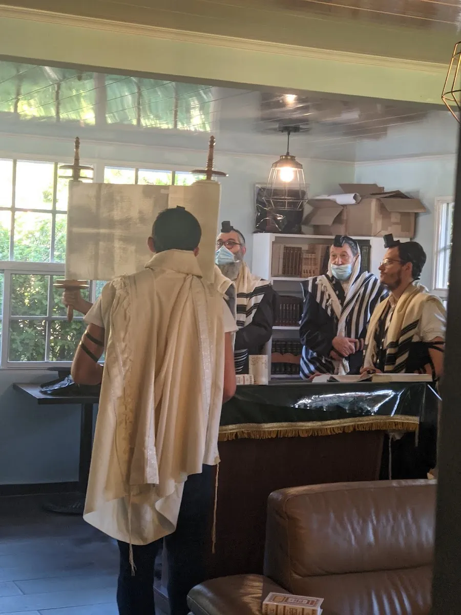 Chabad Boquete — photo 5
