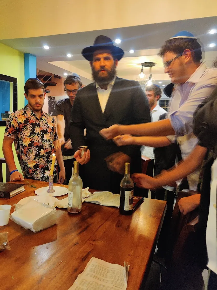 Chabad Boquete — photo 7