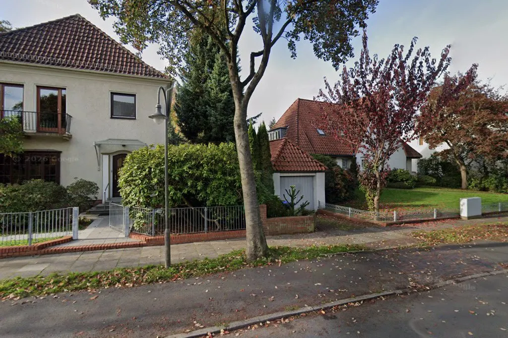 Chabad Bremen — foto 2