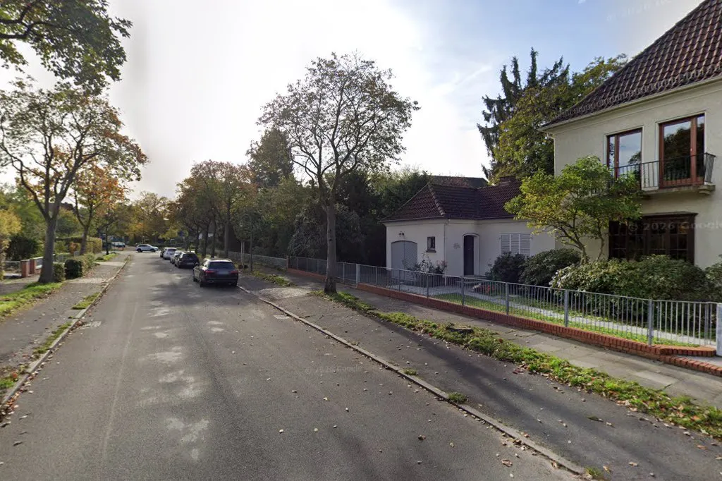 Chabad Bremen — foto 3