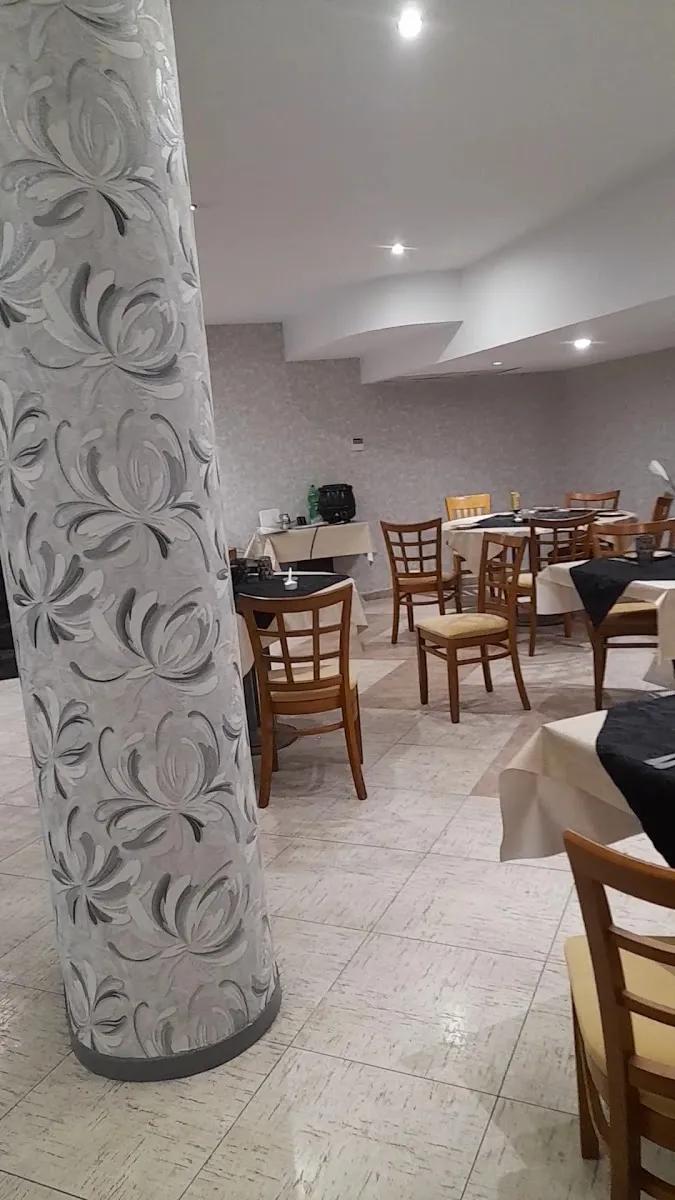 Chabad Bulgaria — photo 4