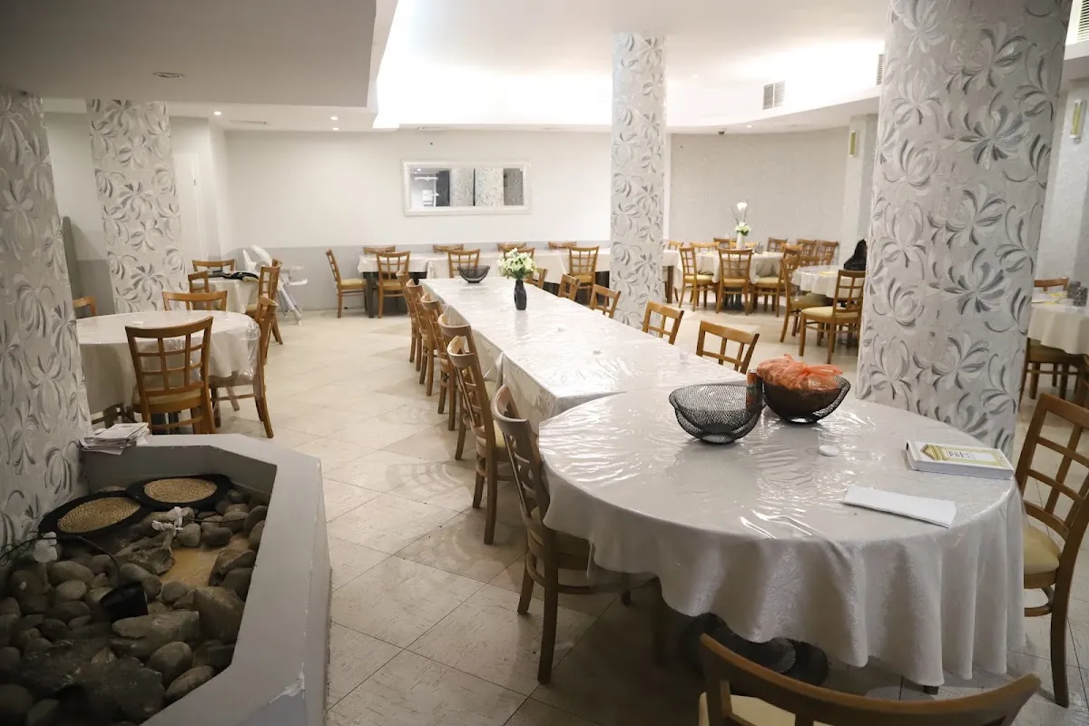 Chabad Bulgaria — photo 8