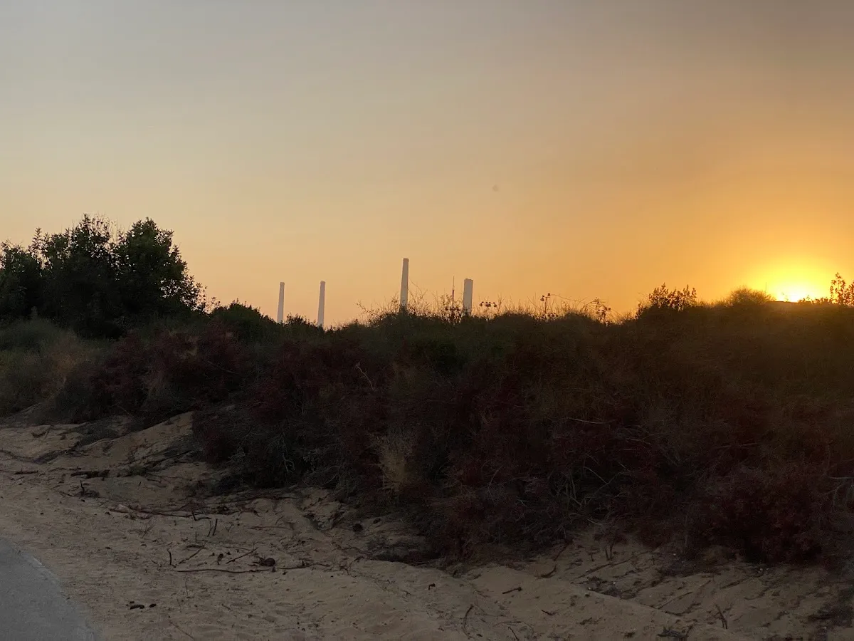 chabad caesarea — foto 7