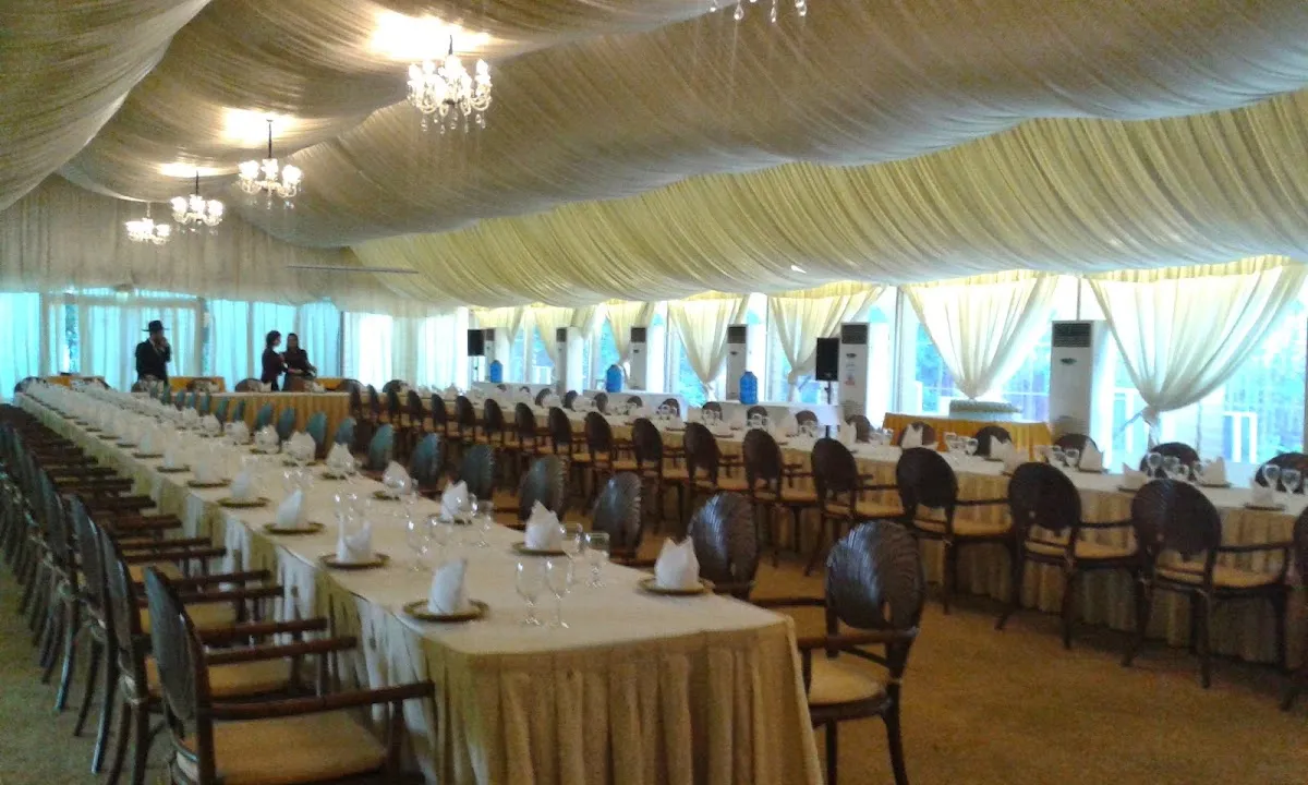 Chabad Cambodia Jewish Center — foto 5