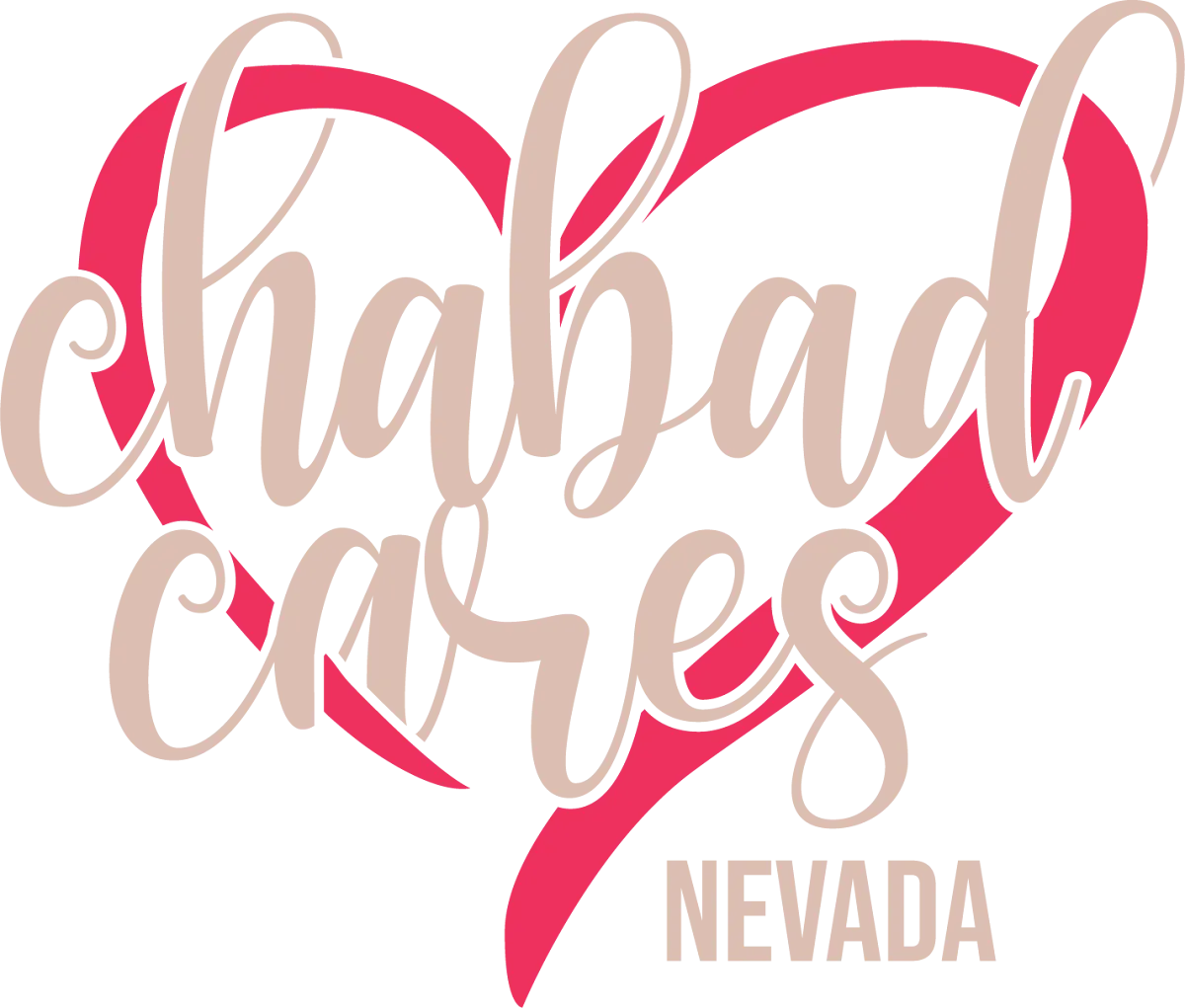 Chabad Cares Nevada — foto 2