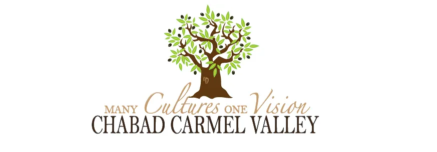 Chabad Carmel Valley - Del Mar Jewish - Torah Life Center — foto 8
