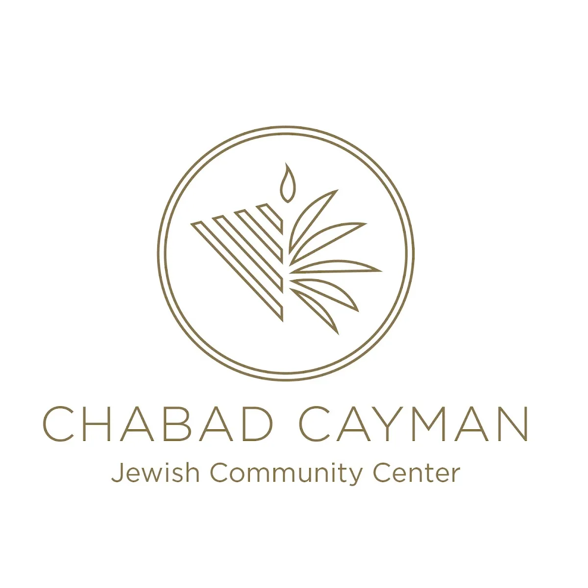 Chabad Cayman Jewish Community Center — foto 2
