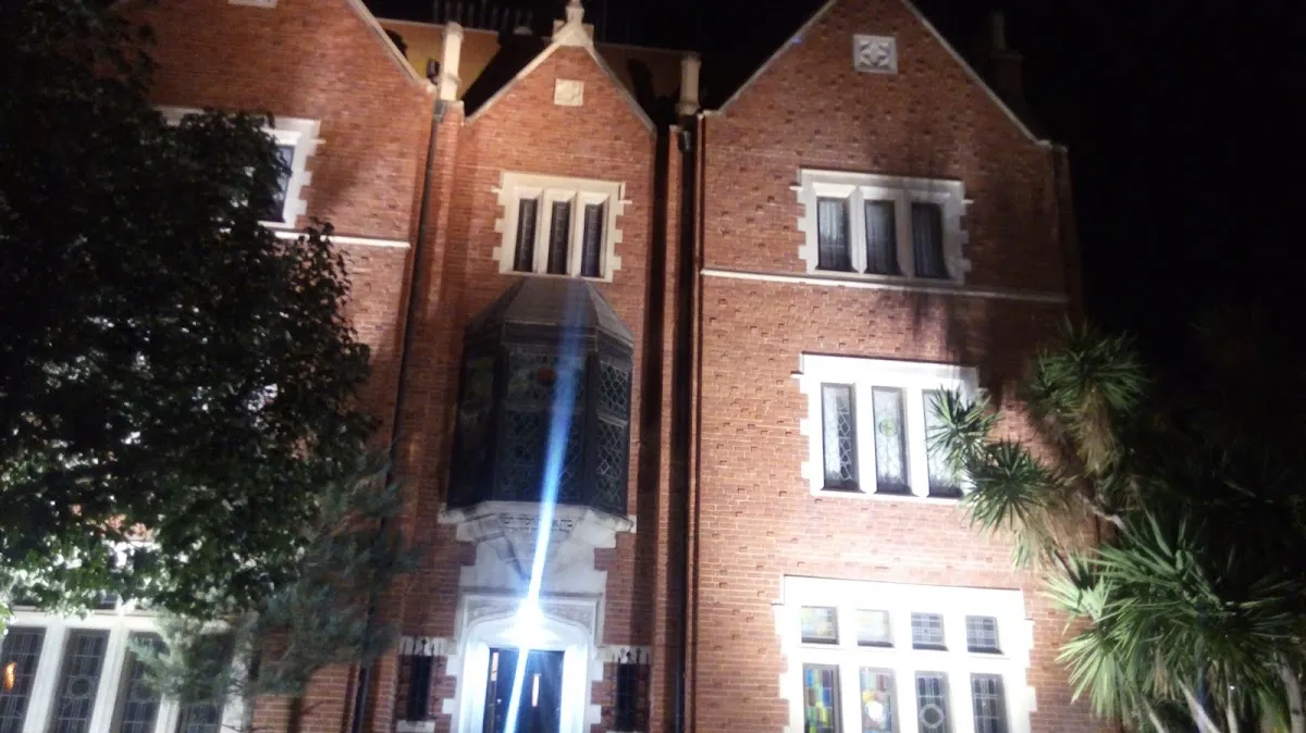 Chabad - Center — foto 2