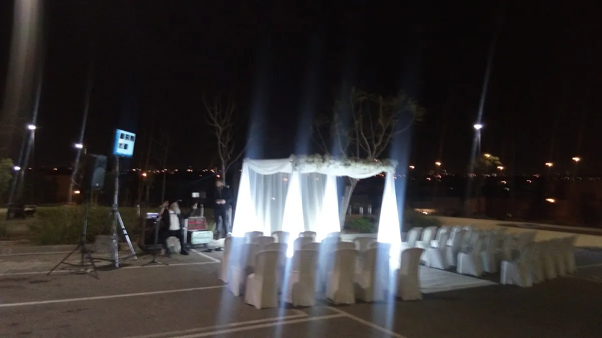 Chabad - Center — foto 8
