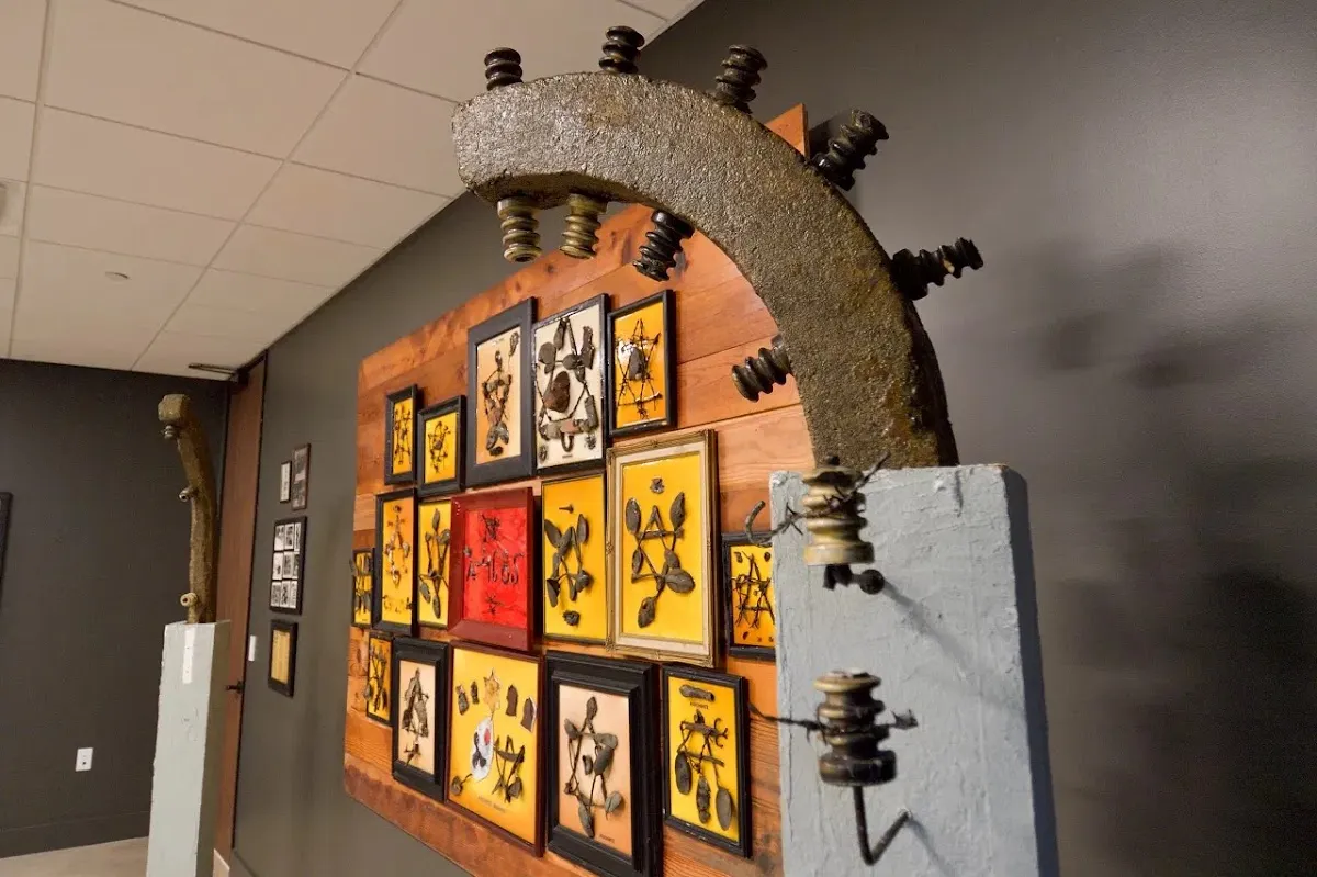 Chabad Center for Jewish Life — foto 8