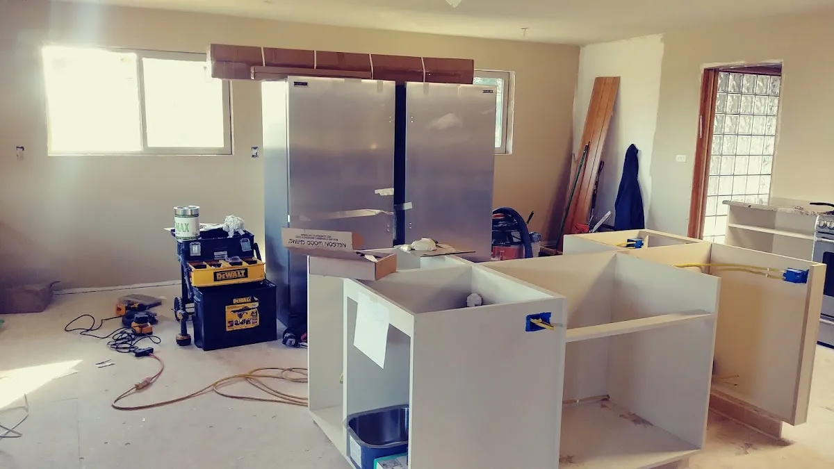 Chabad Center for Jewish Life — foto 10
