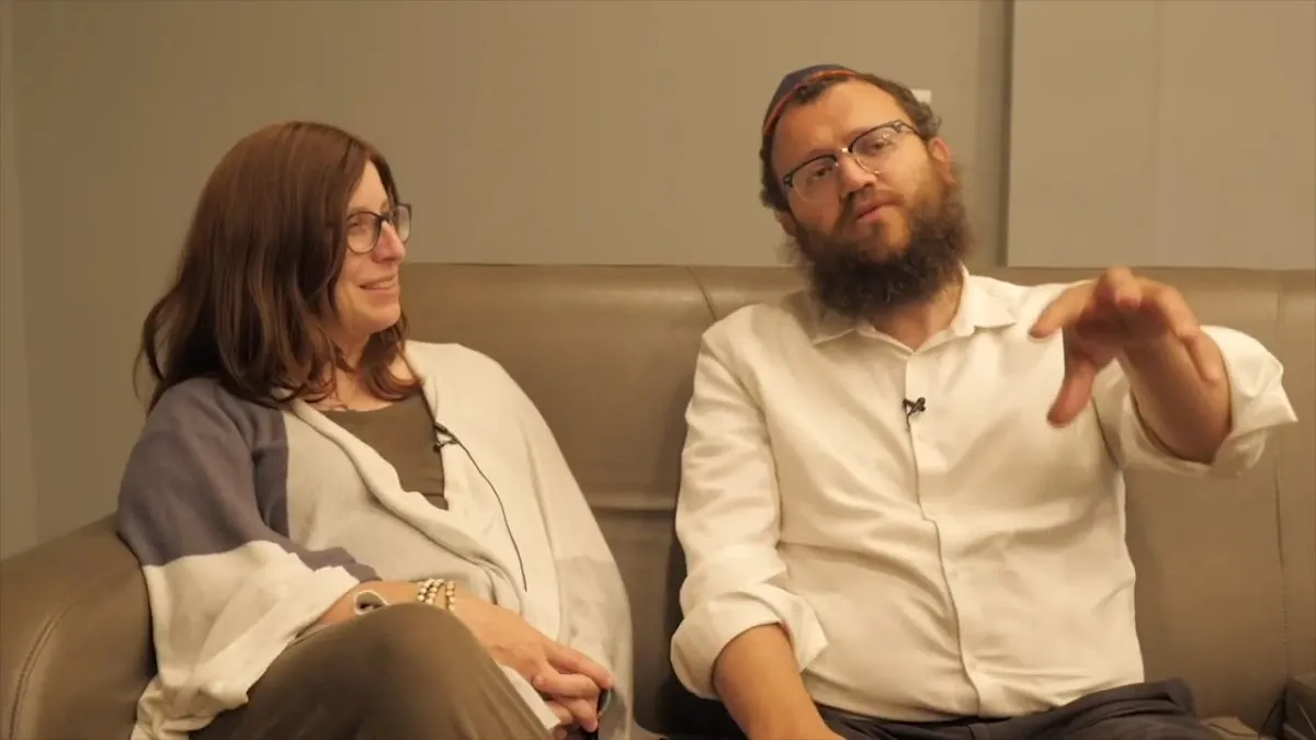 Chabad Center for Jewish Life and Living at U of Illinois at Urbana Champaign — photo 2