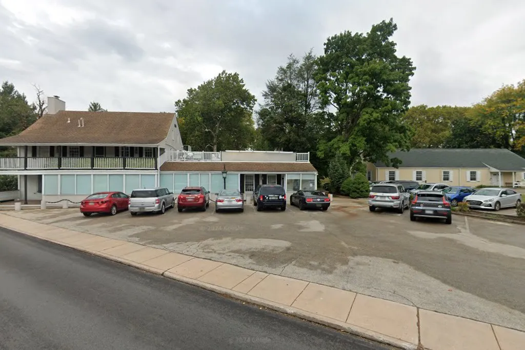Chabad Center For Jewish Life