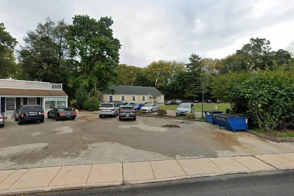 Chabad Center For Jewish Life — foto 2