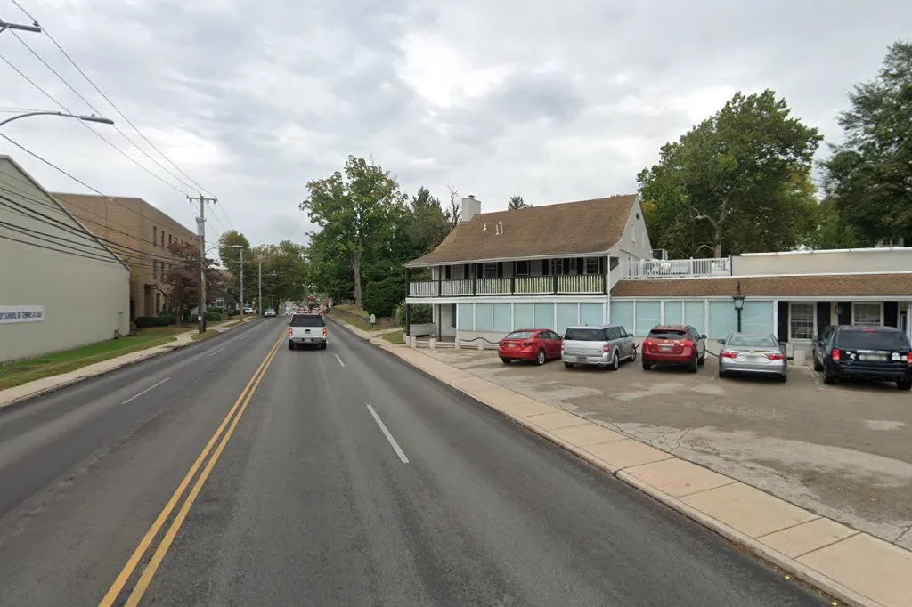 Chabad Center For Jewish Life — foto 3