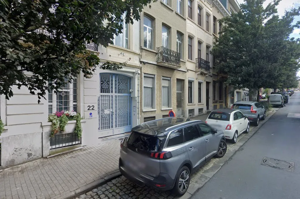 Chabad Center for Students - Maayan Hay — photo 2