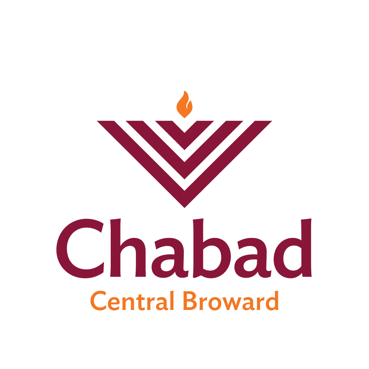 Chabad Central Broward