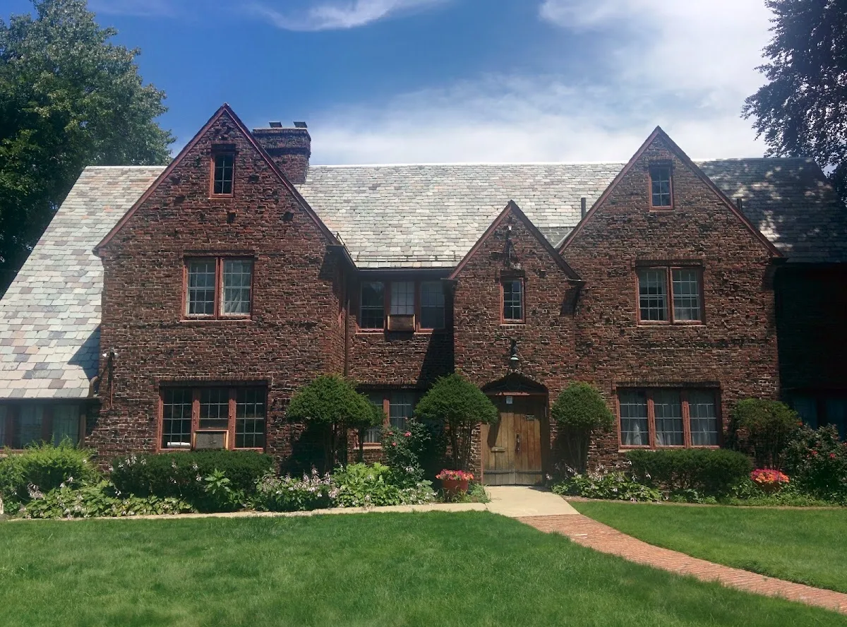 Chabad Chevra — foto 6
