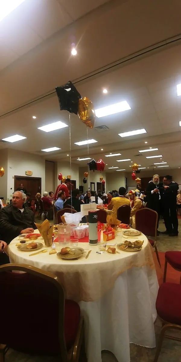 Chabad Community Center for Jewish Life and Learning — foto 5
