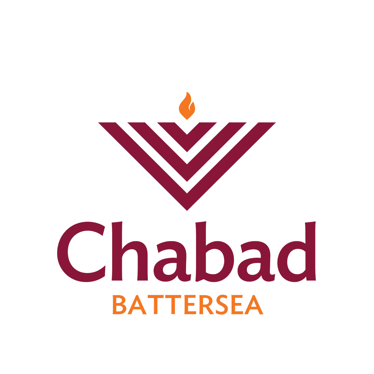 Chabad de Battersea — foto 6