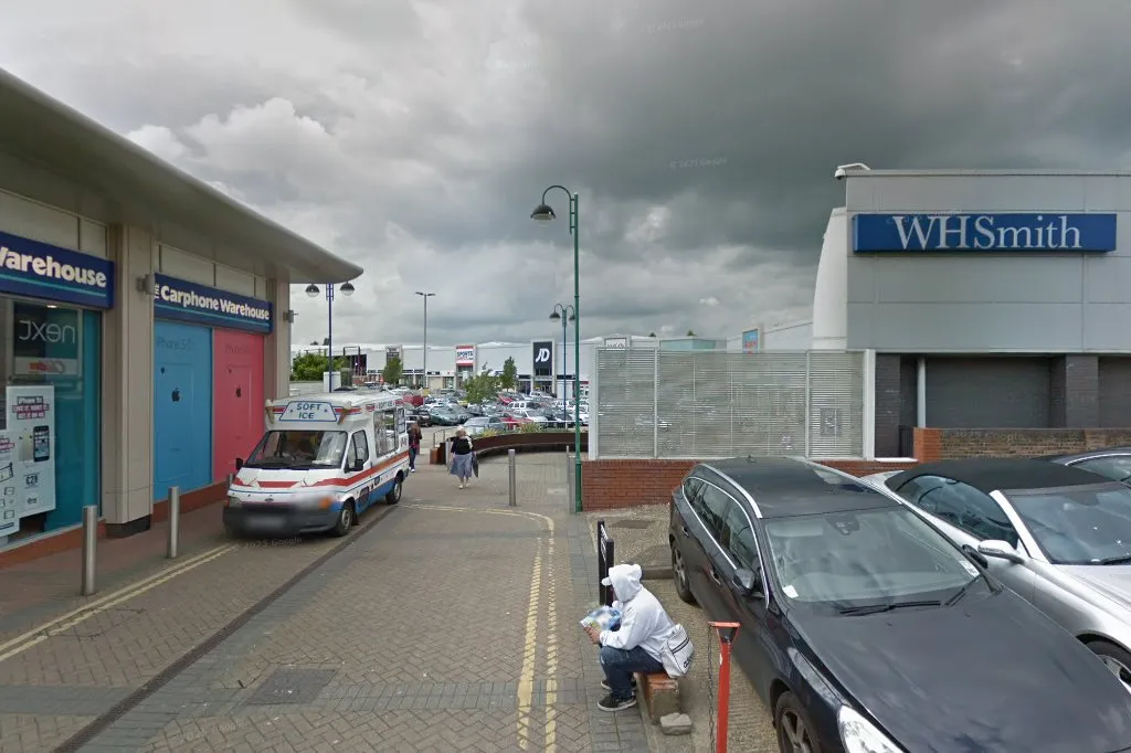Chabad de Elstree y Borehamwood