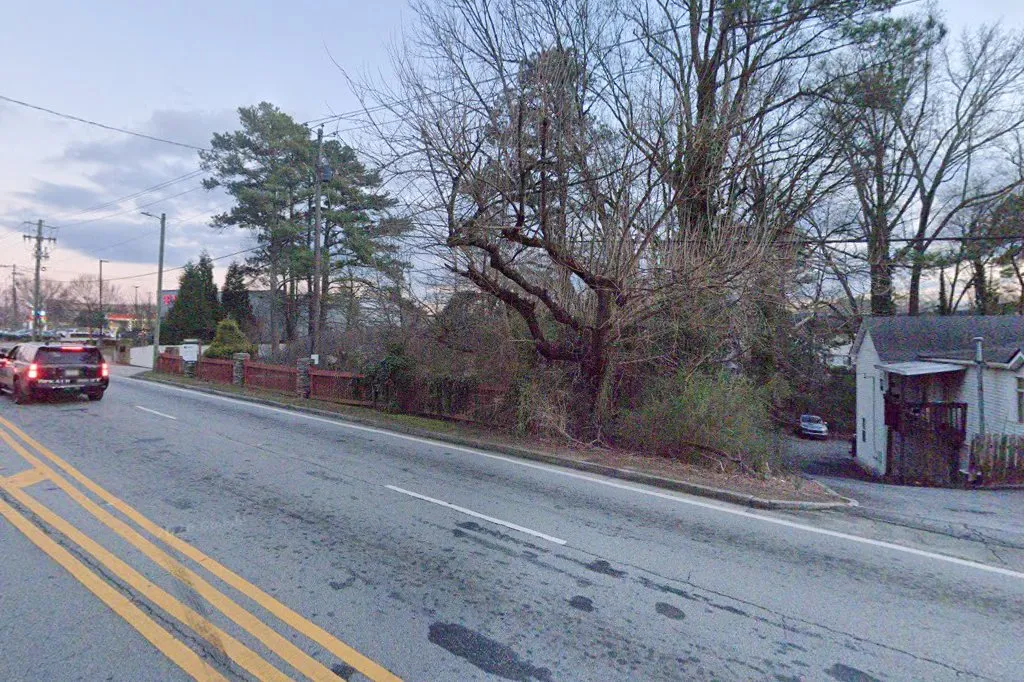 Chabad Decatur — foto 3
