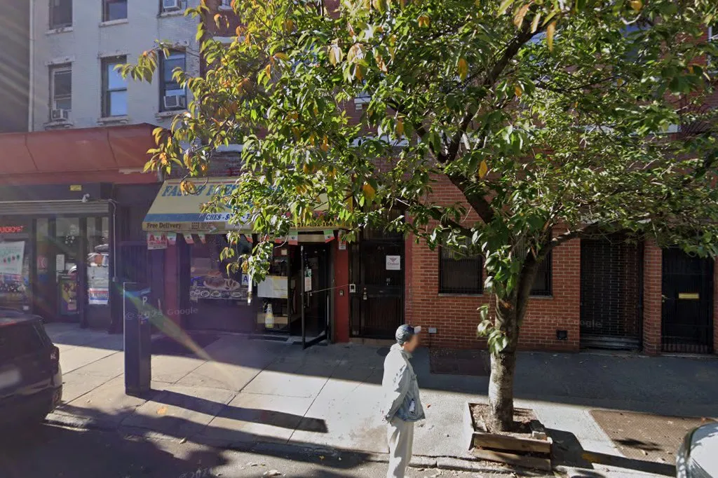 Chabad DoBro - Downtown Brooklyn