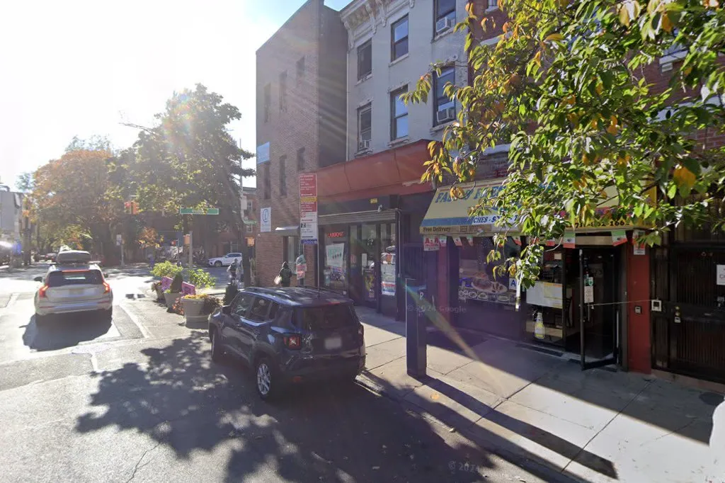 Chabad DoBro - Downtown Brooklyn — foto 3