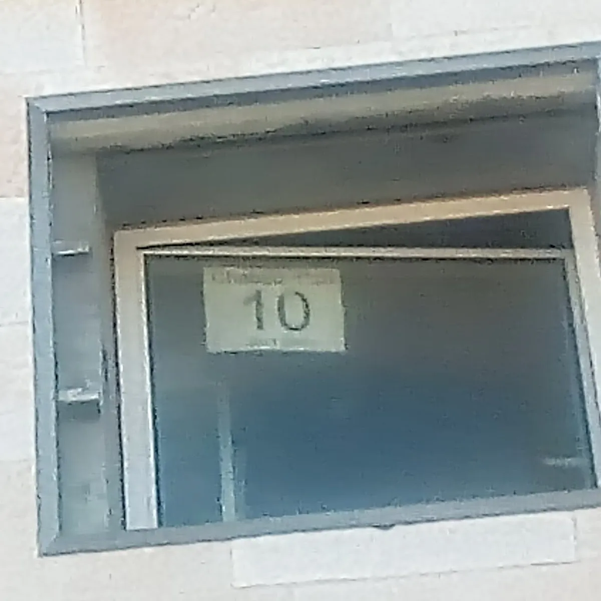 Chabad Dolev — foto 4