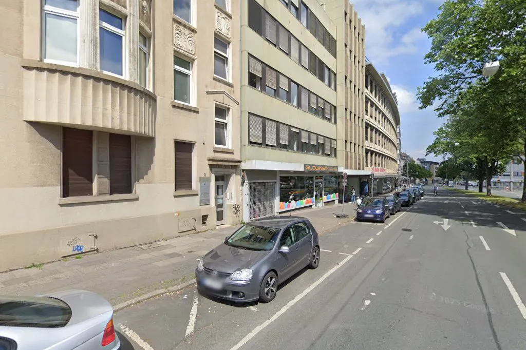 Chabad Dortmund — foto 2