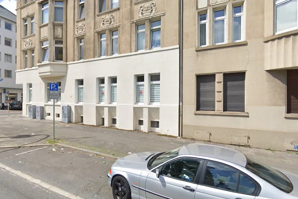 Chabad Dortmund — foto 3