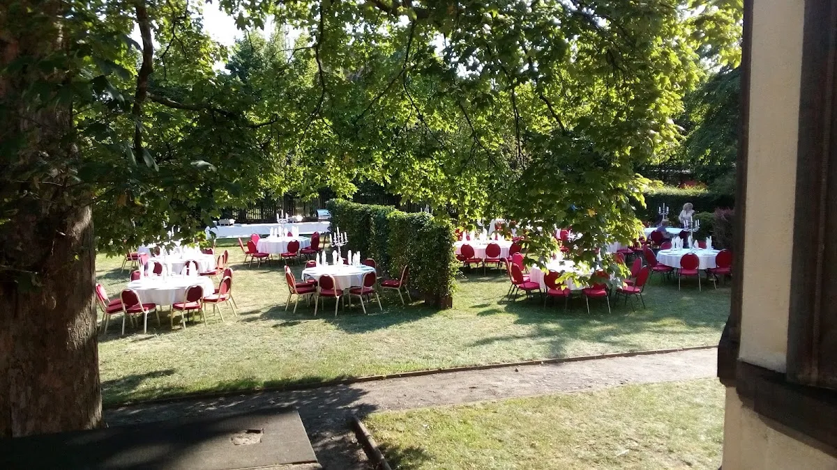 Chabad Dresde — photo 5