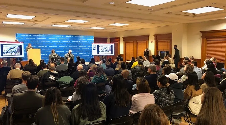 Chabad East DC Jewish Center — foto 8