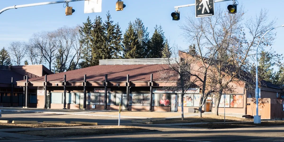 Chabad Edmonton — photo 4
